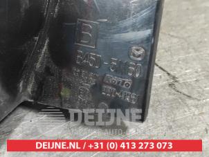 Mazda 3 Achterlicht links O556500 foto 3