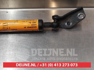 Honda Jazz Gasdemper rechts-achter O295201 foto 3
