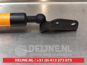 Honda Jazz Gasdemper rechts-achter O295202 foto 3