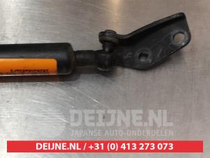 Honda Jazz Rear gas strut, right O295203 photo 3