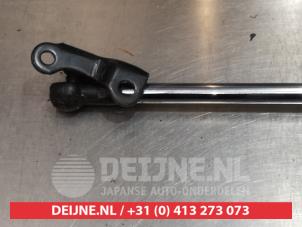 Honda Jazz Rear gas strut, right O295203 photo 2