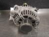 Hyundai iX35 (LM) 2.0 16V 4x4 Alternator