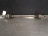 Hyundai iX35 (LM) 2.0 16V 4x4 Aandrijfas links-achter
