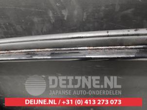 Kia Venga Portier 4Deurs links-achter O556550 foto 3