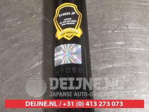 Hyundai IX35 Stoßdämpfer links hinten O556571 foto 3