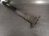 Hyundai iX35 (LM) 2.0 16V 4x4 Schokbreker links-achter
