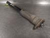 Hyundai iX35 (LM) 2.0 16V 4x4 Schokbreker rechts-achter