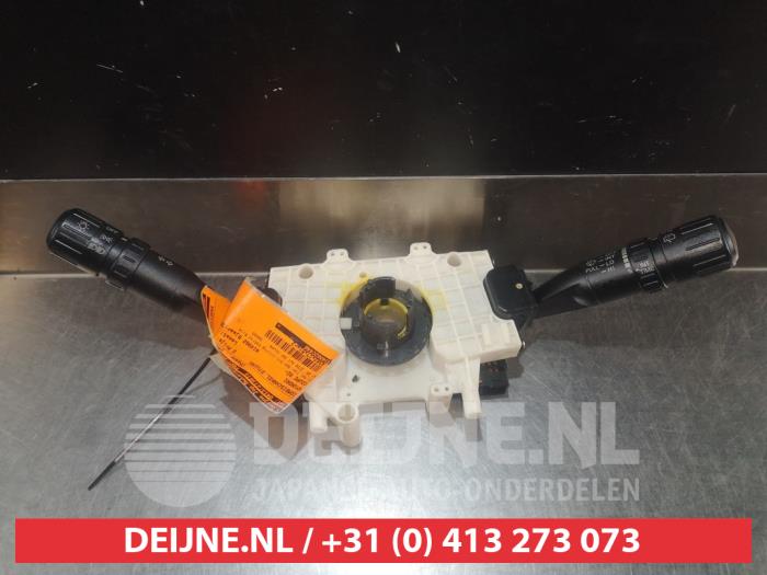 Hyundai Coupe Combischakelaar Stuurkolom O308380