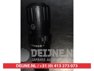 Hyundai Coupe Steering column stalk O308380 photo 3