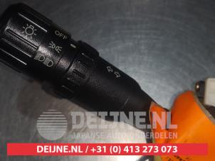 Hyundai Coupe Steering column stalk O308380 photo 2