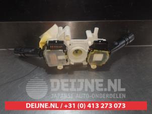 Hyundai Coupe Steering column stalk O308380 photo 4