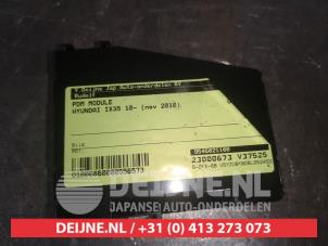 Hyundai IX35 Pdm Modul O556573 foto 2
