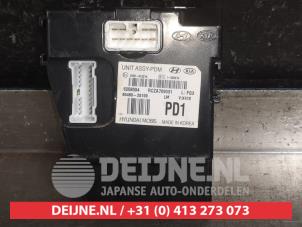 Gebruikte Pdm module Hyundai iX35 (LM) 2.0 16V 4x4 Prijs op aanvraag aangeboden door V.Deijne Jap.Auto-onderdelen BV