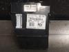 Hyundai iX35 (LM) 2.0 16V 4x4 Pdm module