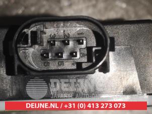 Hyundai IX35 Anti-roll control sensor O556575 photo 2