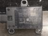 Hyundai iX35 (LM) 2.0 16V 4x4 Sensor Stabilisatie Regel