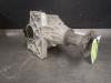 Hyundai iX35 (LM) 2.0 16V 4x4 Transferbak 4x4