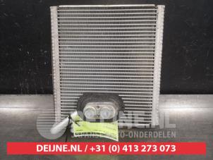 Hyundai IX35 Air conditioning vaporiser O556593 photo 2