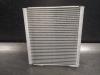 Hyundai iX35 (LM) 2.0 16V 4x4 Aircoverdamper