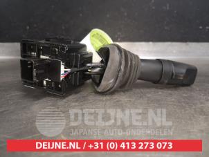 Chevrolet Captiva Wiper switch O556708 photo 2