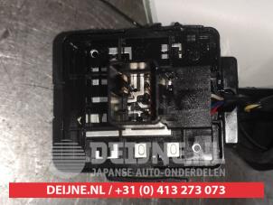 Chevrolet Captiva Wiper switch O556708 photo 3