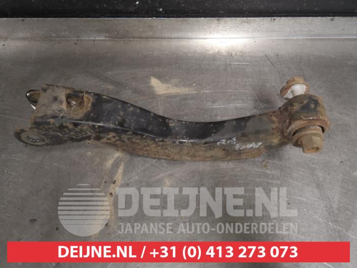 Chevrolet Captiva Draagarm rechts-achter O556719