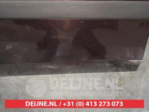 Daihatsu Materia Door 4-door, front left O556734 photo 3