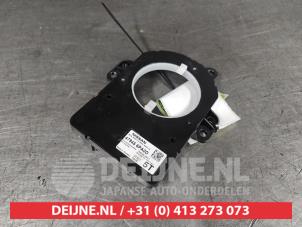 Nissan Juke Lenkwinkelsensor O556756 foto 2