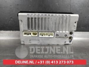 Daihatsu Materia Radio O556753 foto 3