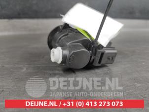 Nissan Juke Scheinwerfermotor O556766 foto 2