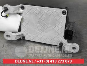 Nissan Juke ACC sensor (distance) O556767 photo 2