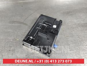 Nissan Juke Emergency module O556769 foto 2