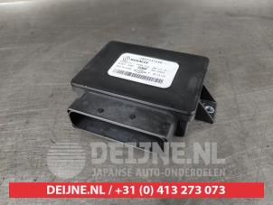 Gebruikte Handrem Computer Nissan Juke (F16) 1.0 DIG-T 12V Prijs op aanvraag aangeboden door V.Deijne Jap.Auto-onderdelen BV