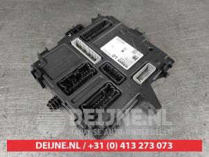 Gebruikte Bodycontrol Module Nissan Juke (F16) 1.0 DIG-T 12V Prijs € 100,00 Margeregeling aangeboden door V.Deijne Jap.Auto-onderdelen BV