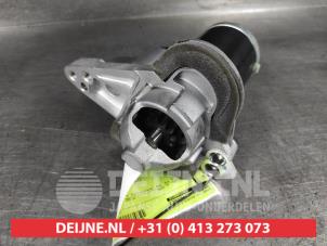 Gebruikte Startmotor Nissan Juke (F16) 1.0 DIG-T 12V Prijs € 75,00 Margeregeling aangeboden door V.Deijne Jap.Auto-onderdelen BV