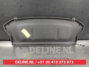 Chevrolet Spark Hutablage O556824 foto 2