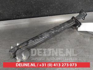 Nissan Juke Subframe O556826 photo 2