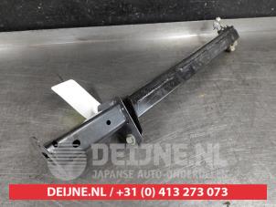Gebruikte Subframe Nissan Juke (F16) 1.0 DIG-T 12V Prijs € 100,00 Margeregeling aangeboden door V.Deijne Jap.Auto-onderdelen BV