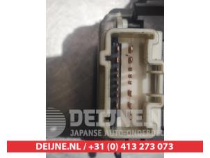 Toyota Previa Licht Schalter O307255 foto 4