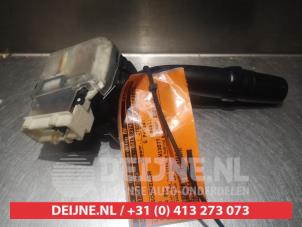 Toyota Previa Licht Schalter O307255 foto 3