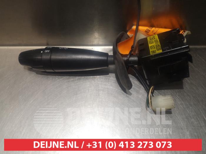 Daewoo Nubira Kombischalter Lenksäule O308745