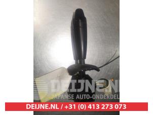 Daewoo Nubira Kombischalter Lenksäule O308745 foto 3