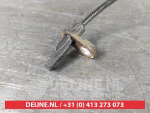 Nissan Juke ABS-Sensor O556833 foto 2