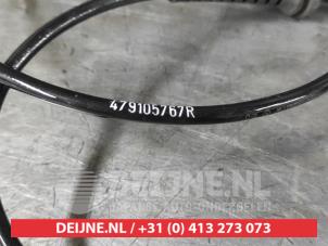 Nissan Juke ABS-Sensor O556834 foto 3