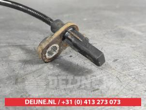 Nissan Juke ABS-Sensor O556834 foto 2