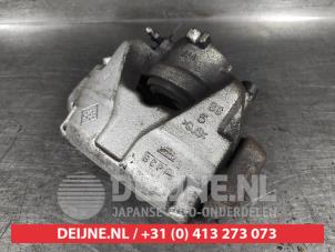 Nissan Juke Front brake calliper, right O556852 foto 2