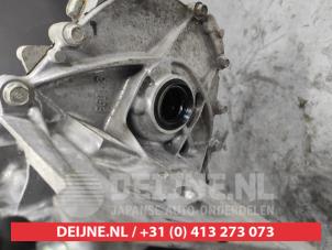 Mazda 2 Getriebe O556853 foto 3