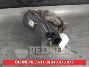 Nissan Juke Rear brake calliper, right O556855 photo 3