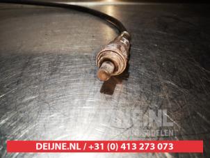 Hyundai Trajet Lambda probe O363729 photo 2