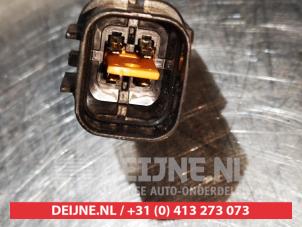 Hyundai Trajet Lambda probe O363729 photo 3